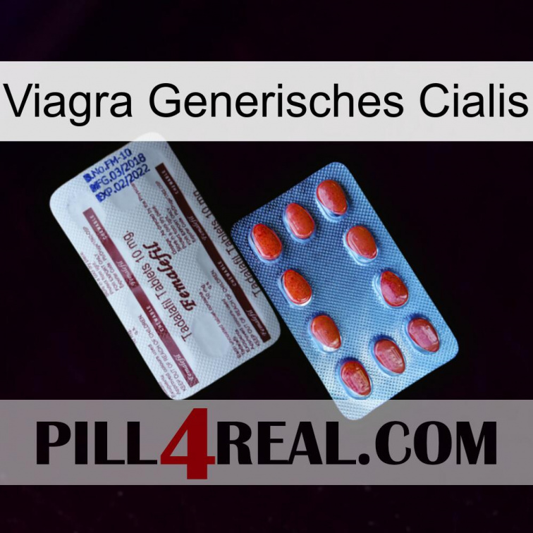 Viagra Generic Cialis 36